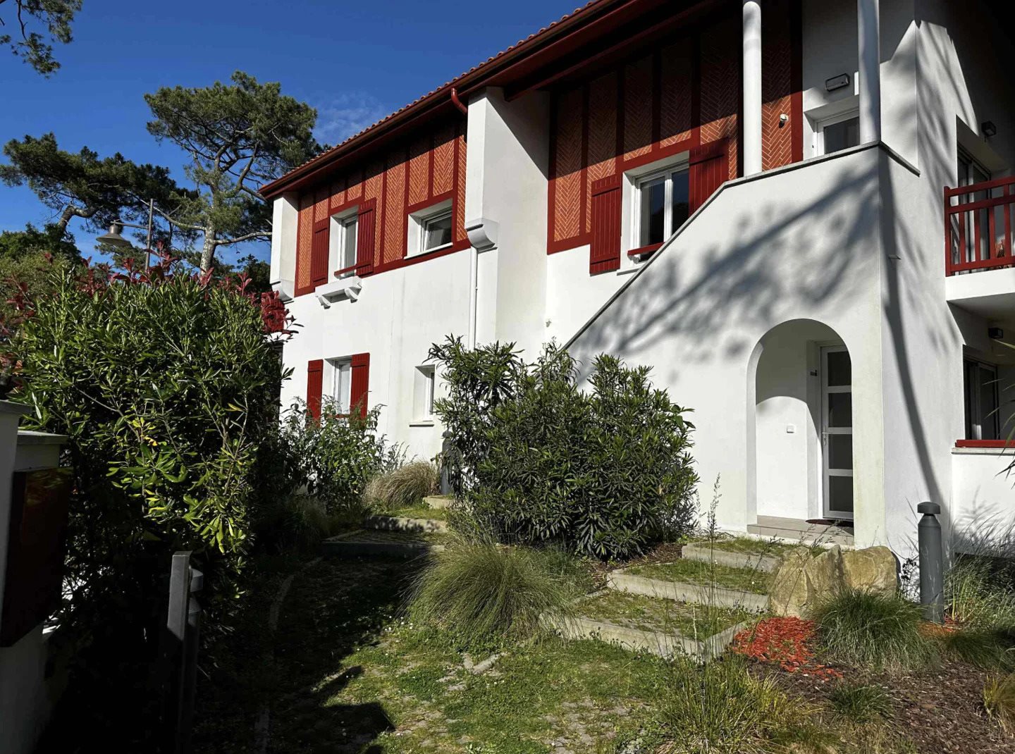 Maison à vendre, 253m², Soorts-Hossegor