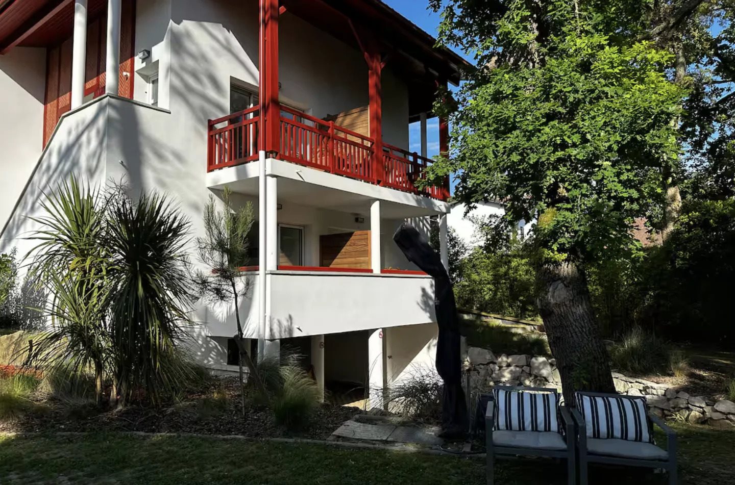 Maison à vendre, 253m², Soorts-Hossegor