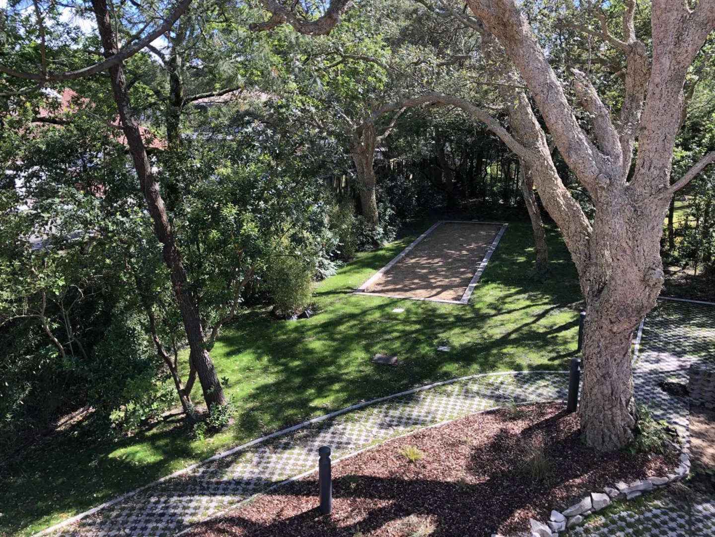 Maison à vendre, 253m², Soorts-Hossegor