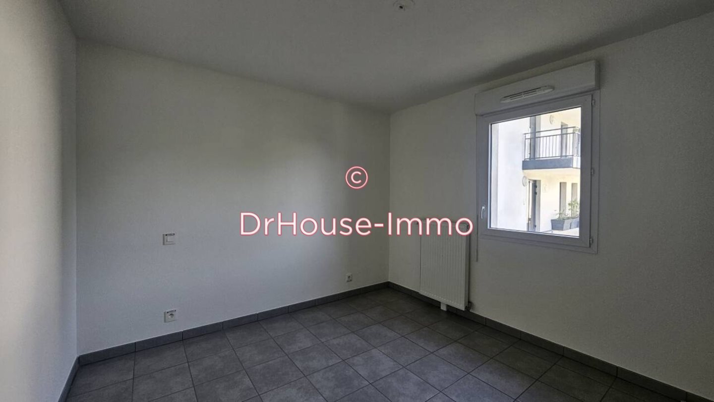 Appartement à vendre, 40m², Toulouse