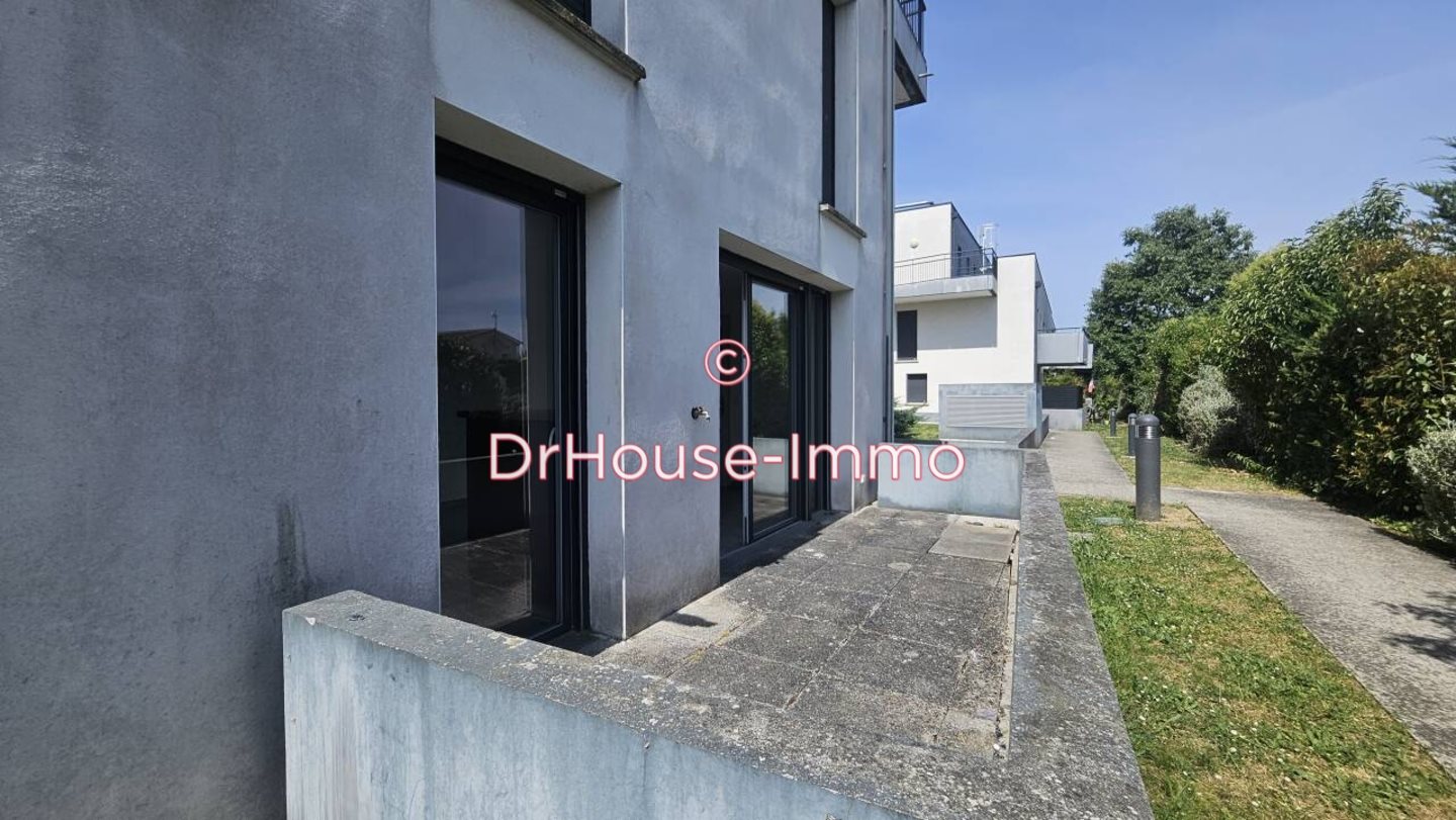 Appartement à vendre, 40m², Toulouse