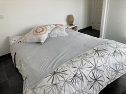 Appartement à louer, 27m², Baillargues