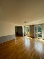 Appartement à louer, 96m², Ris-Orangis