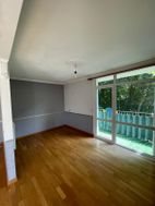 Appartement à louer, 96m², Ris-Orangis