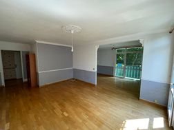 Appartement à louer, 96m², Ris-Orangis