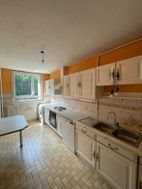 Appartement à louer, 96m², Ris-Orangis