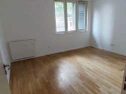 Appartement à louer, 27m², Paris 13ème