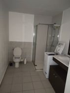 Appartement à louer, 27m², Paris 13ème