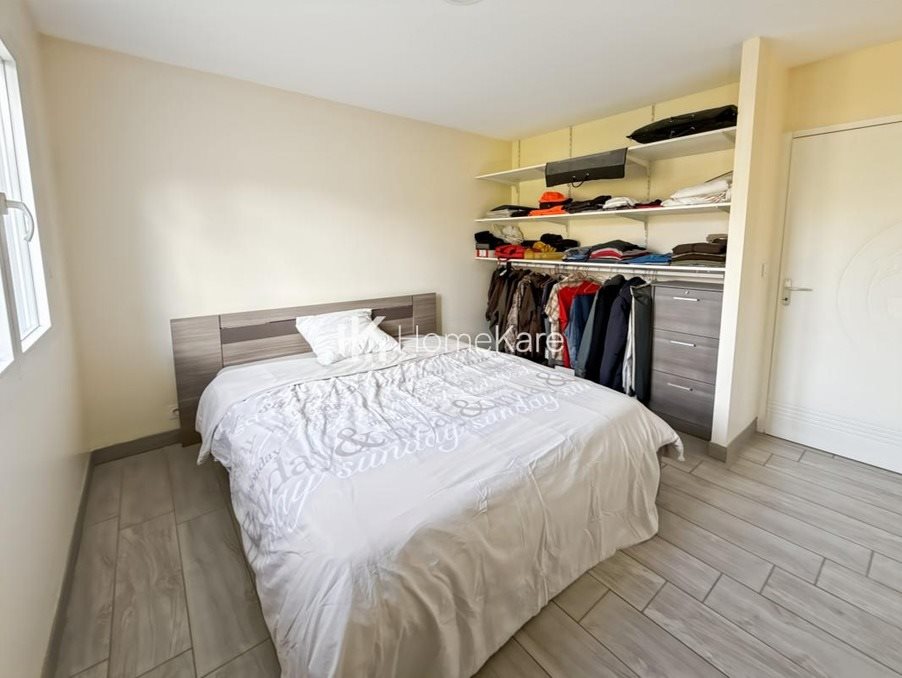 Maison à vendre, 110m², La Brède