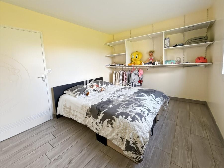 Maison à vendre, 110m², La Brède