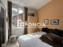 Appartement à louer, 33m², Honfleur
