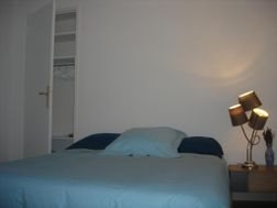 Appartement à louer, 50m², Vichy