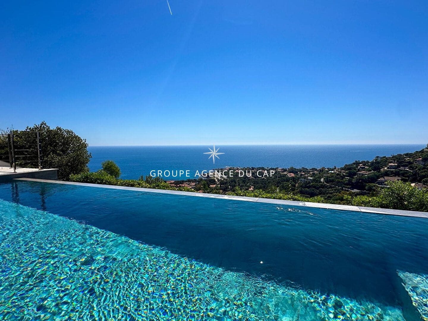 Maison à vendre, 240m², Roquebrune-sur-Argens