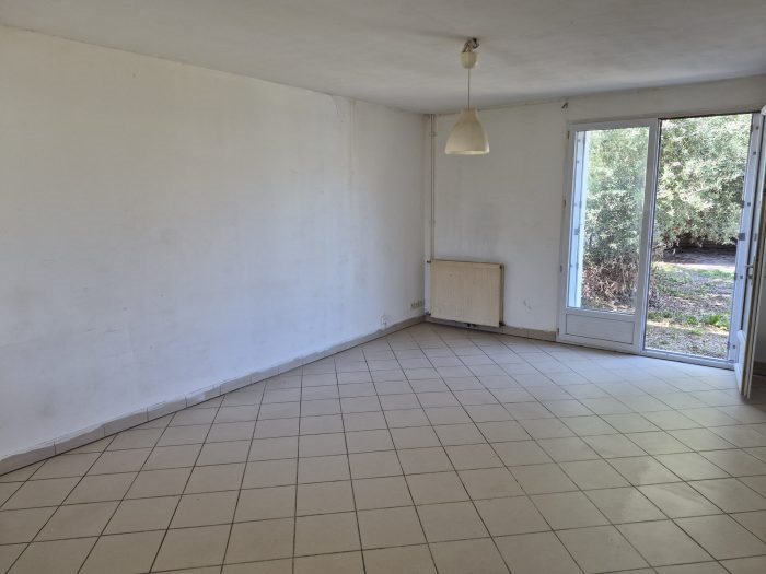 Maison à vendre, 126m², Villiers-le-Bel