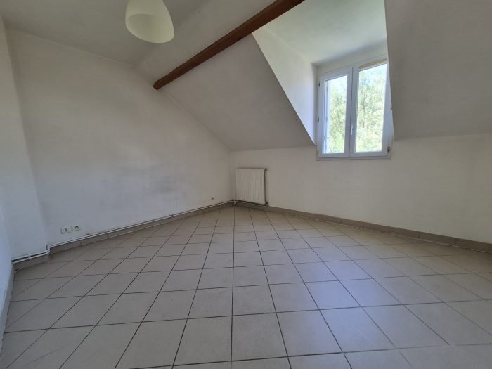 Maison à vendre, 126m², Villiers-le-Bel