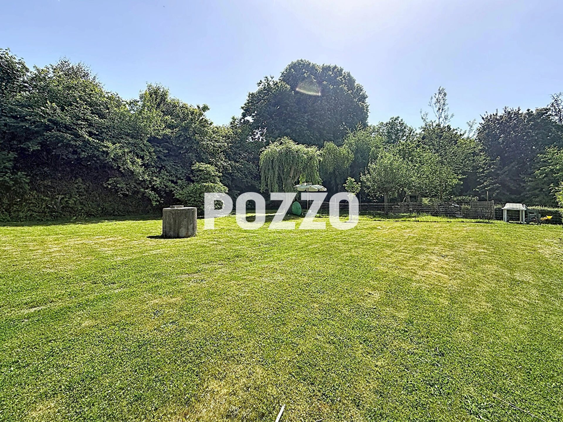 Maison à vendre, 81m², Saint-Planchers