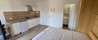 Appartement à louer, 24m², Les Essarts-le-Roi