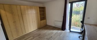 Appartement à louer, 24m², Les Essarts-le-Roi