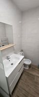 Appartement à louer, 24m², Les Essarts-le-Roi