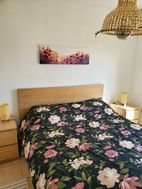 Appartement à louer, 89m², La Seyne-sur-Mer