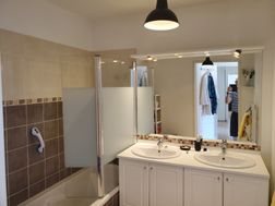 Appartement à louer, 89m², La Seyne-sur-Mer