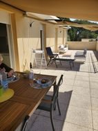 Appartement à louer, 89m², La Seyne-sur-Mer