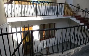 Appartement à louer, 55m², Rumilly