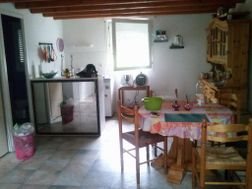 Appartement à louer, 37m², Dijon