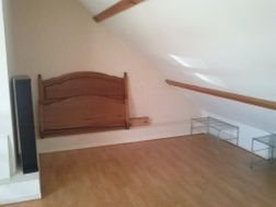 Appartement à louer, 37m², Dijon
