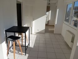 Appartement à louer, 36m², Vétraz-Monthoux