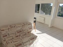 Appartement à louer, 36m², Vétraz-Monthoux