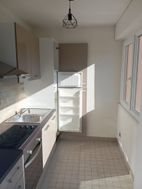 Appartement à louer, 36m², Vétraz-Monthoux