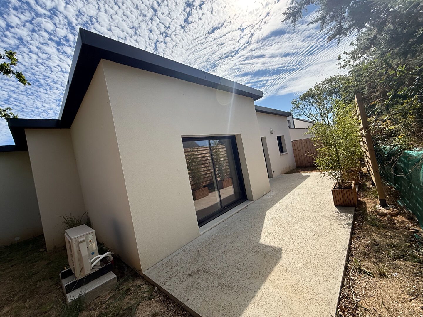 Maison à vendre, 103m², Lannilis