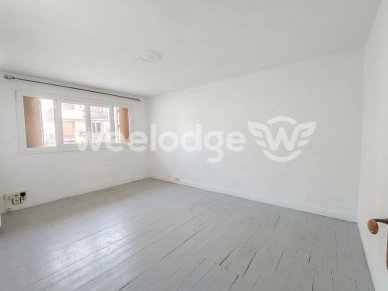Appartement à vendre, 50m², Versailles
