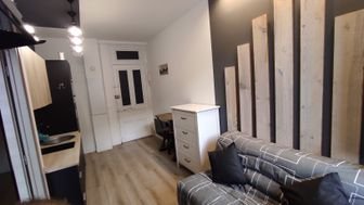 Appartement à louer, 25m², Beausoleil