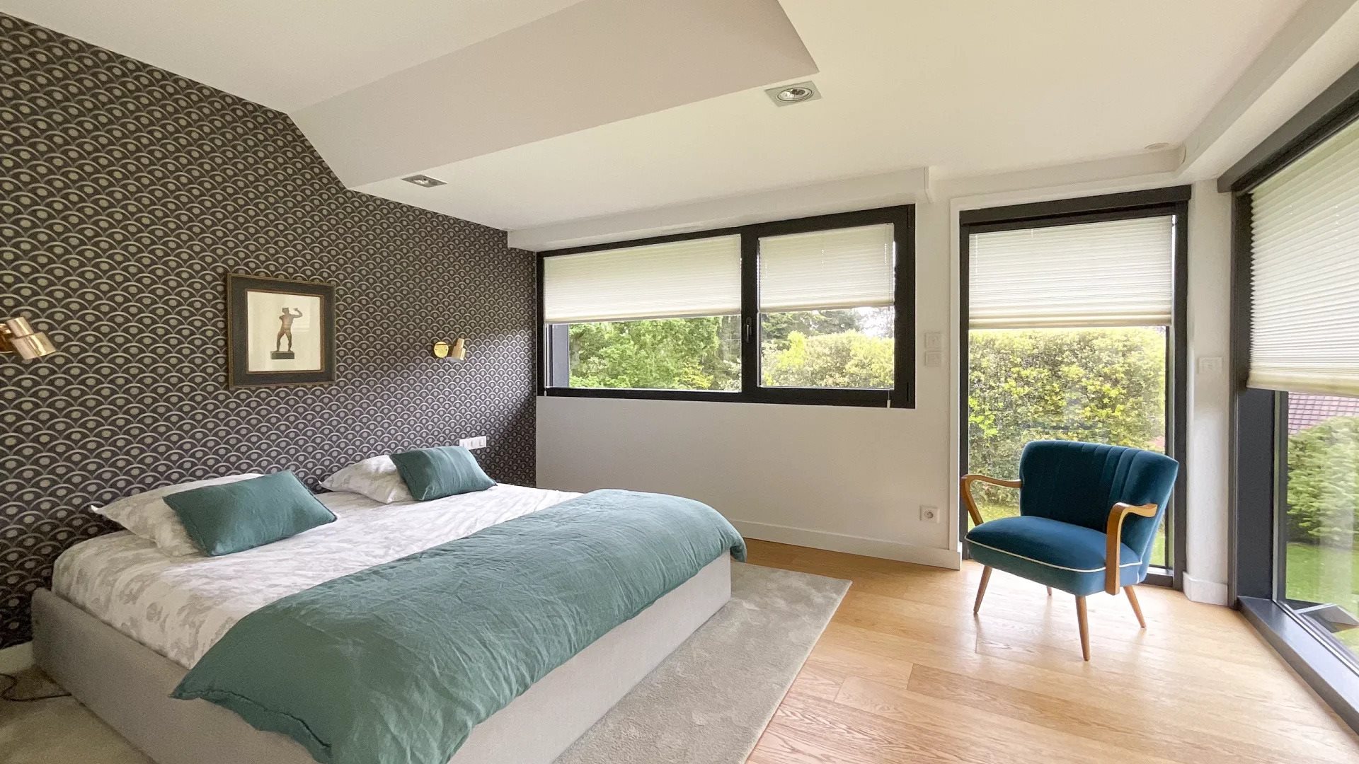 Maison à vendre, 241m², Gruson