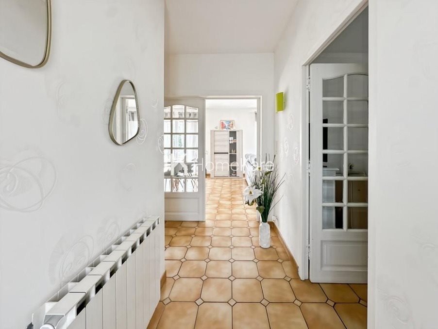 Maison à vendre, 110m², Boussens