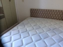 Appartement à louer, 35m², Bordeaux