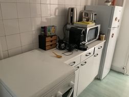 Appartement à louer, 35m², Bordeaux