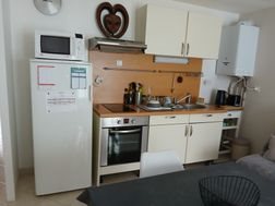 Appartement à louer, 36m², La Chapelle-sur-Erdre