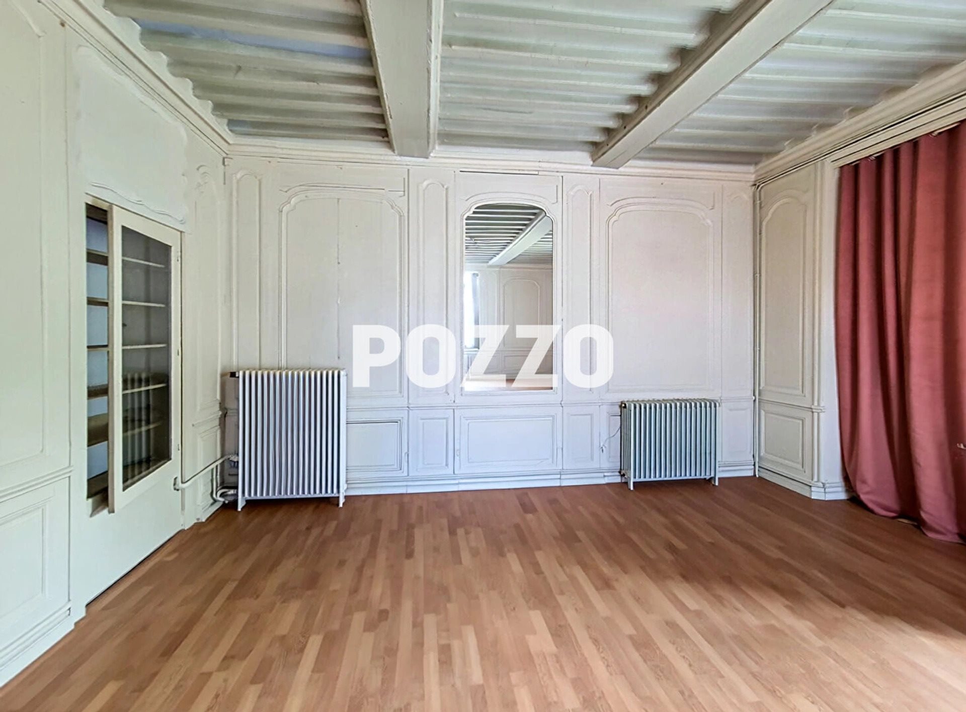 Appartement à vendre, 53m², Bernières-sur-Mer