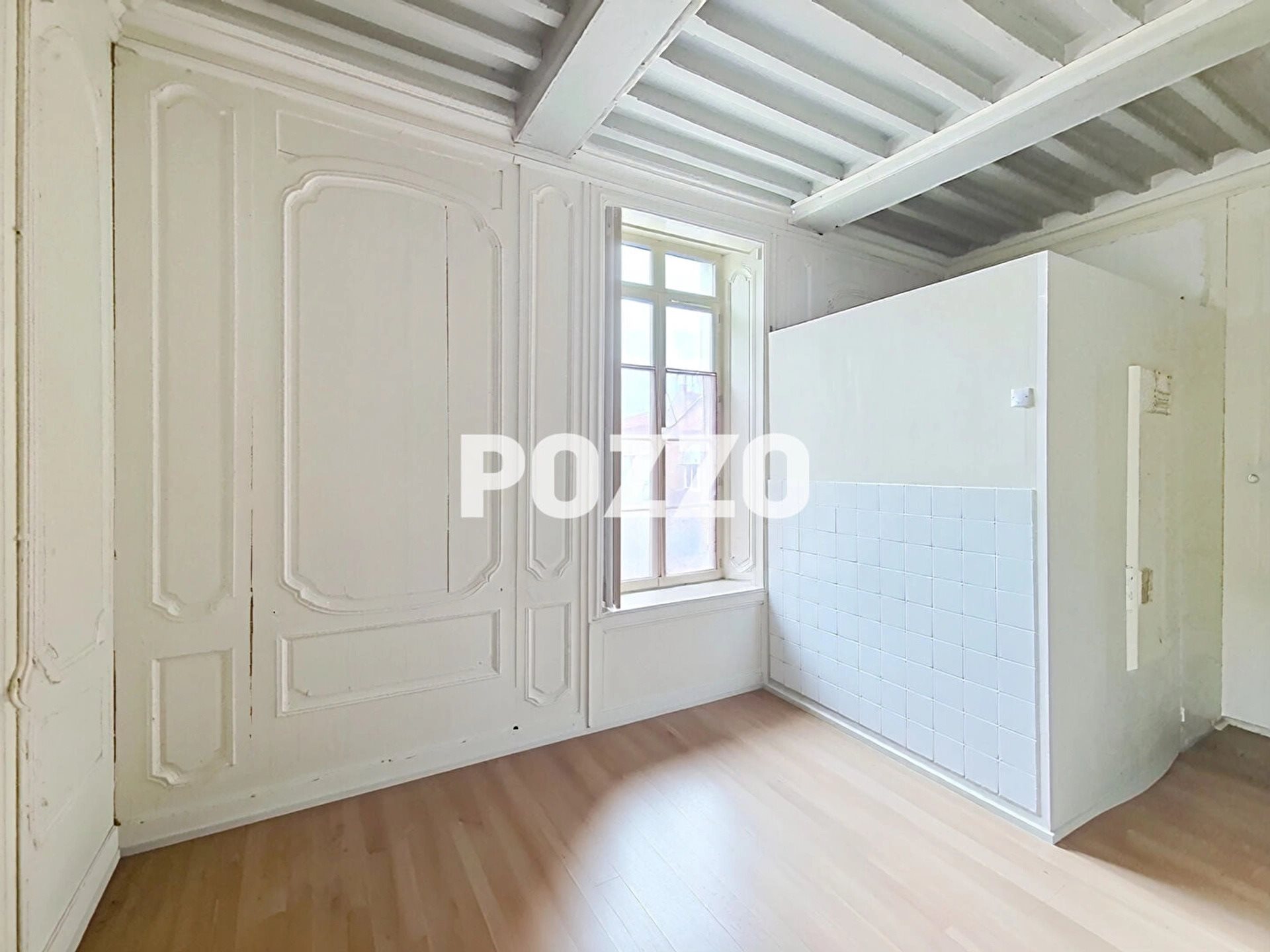 Appartement à vendre, 53m², Bernières-sur-Mer