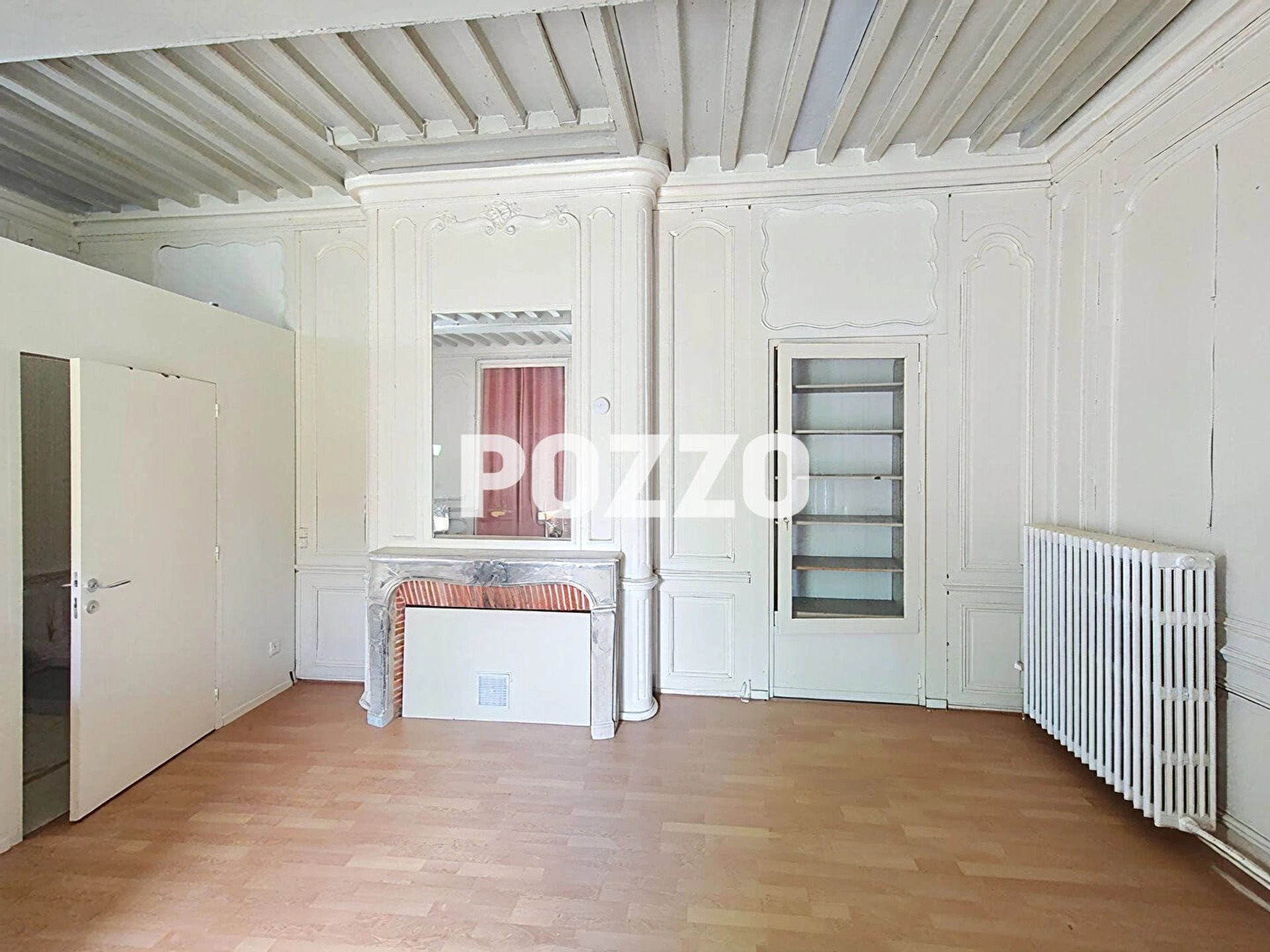 Appartement à vendre, 53m², Bernières-sur-Mer