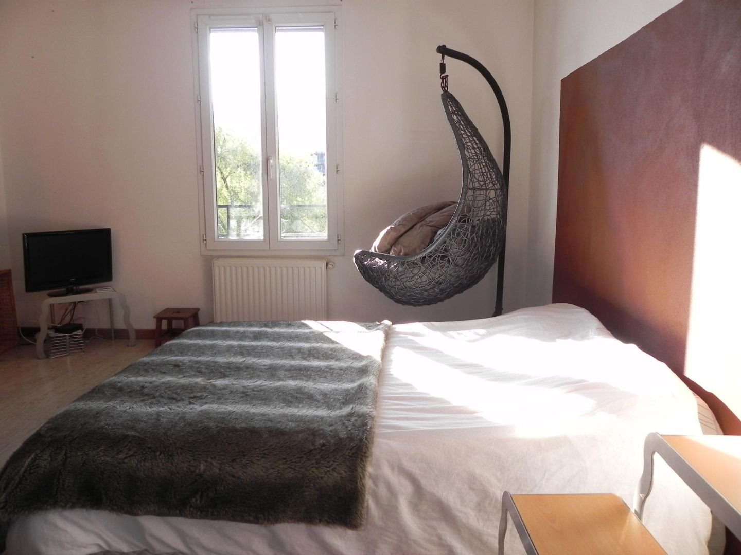 Appartement à vendre, 156m², Albertville
