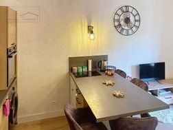 Appartement à louer, 32m², Les Houches