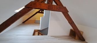 Maison à louer, 100m², Saint-Julien-en-Genevois