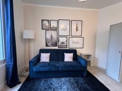 Appartement à louer, 18m², Le Kremlin-Bicêtre