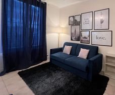 Appartement à louer, 18m², Le Kremlin-Bicêtre