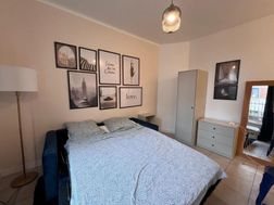 Appartement à louer, 18m², Le Kremlin-Bicêtre