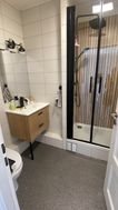 Appartement à louer, 32m², Jouy-en-Josas